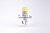 GPDLLA138P919