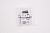 GP095000-5160G