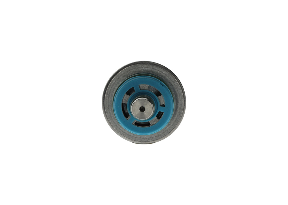 F000DR0219