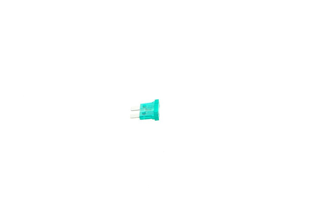 1904529909