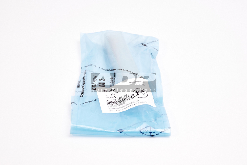 WFF00VC01011