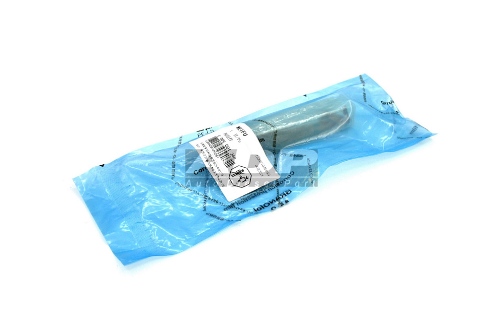 WFF00VC01340