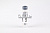 XML341PRD