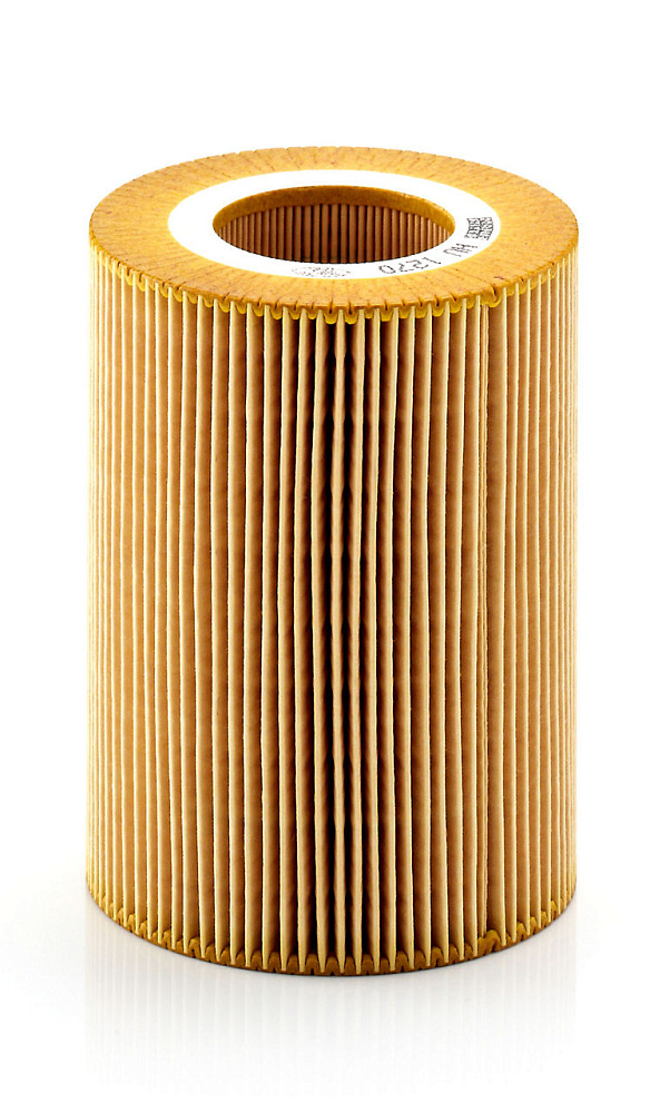 HU1270X