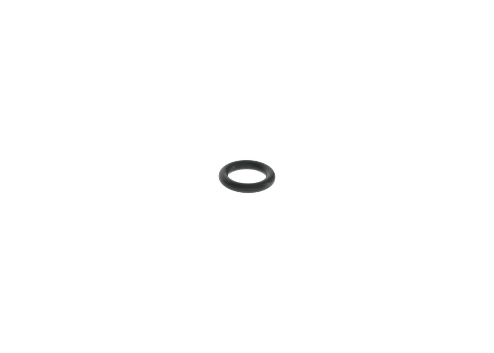 1280210813