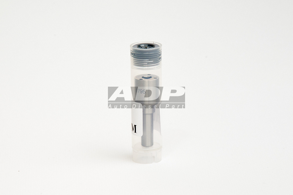 XMDLLA154P1795