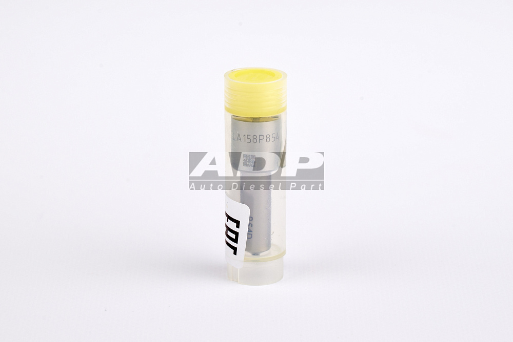 GPDLLA158P854