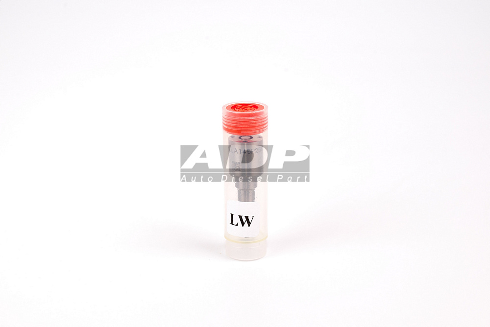 LWDLLA145P2566