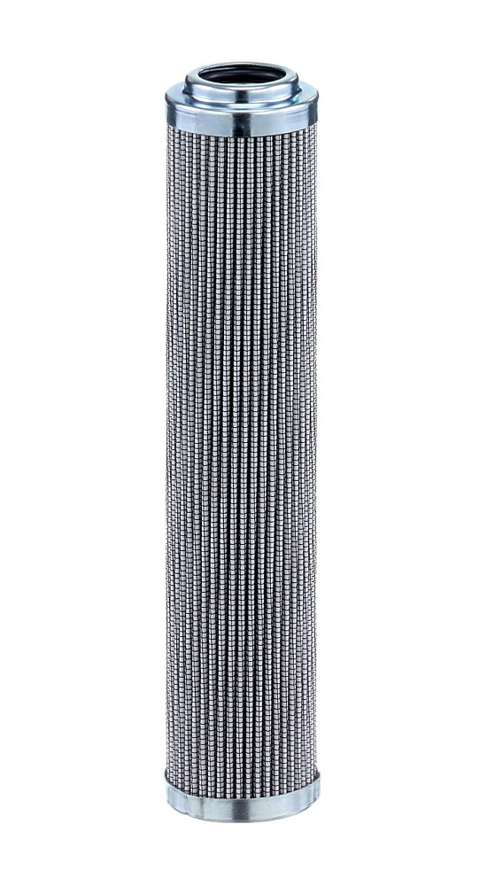 HD514/2