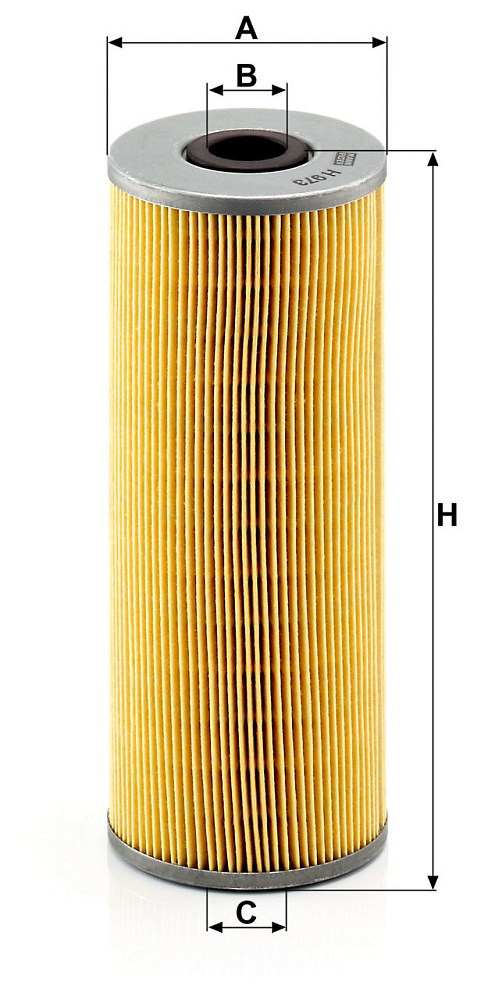 H973X