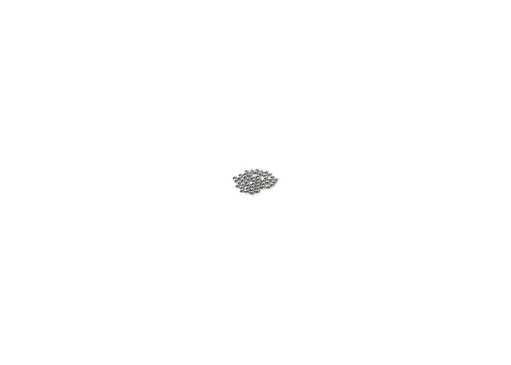 F00VC05001