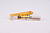 KSF00VC01020