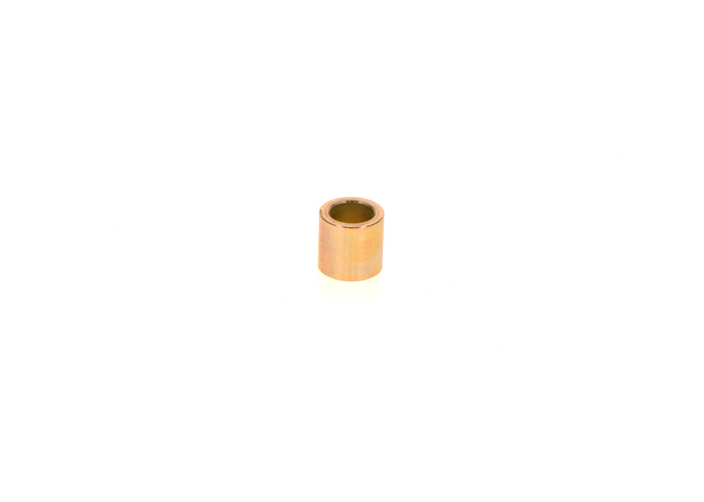 2410300026