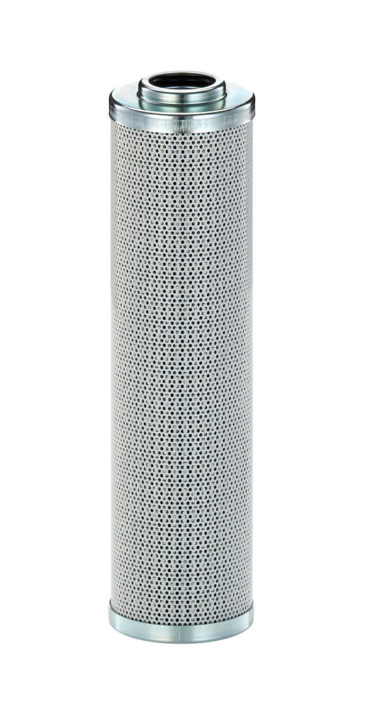 HD623/1