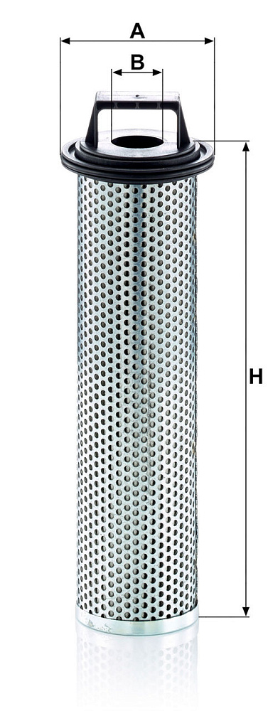 HD7002