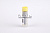 GPDLLA145P1031