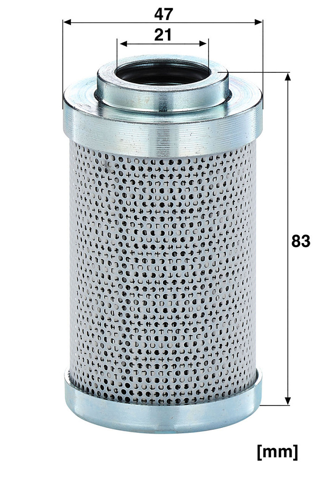 HD56