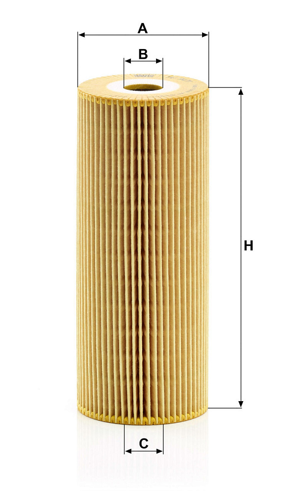 HU947/1N