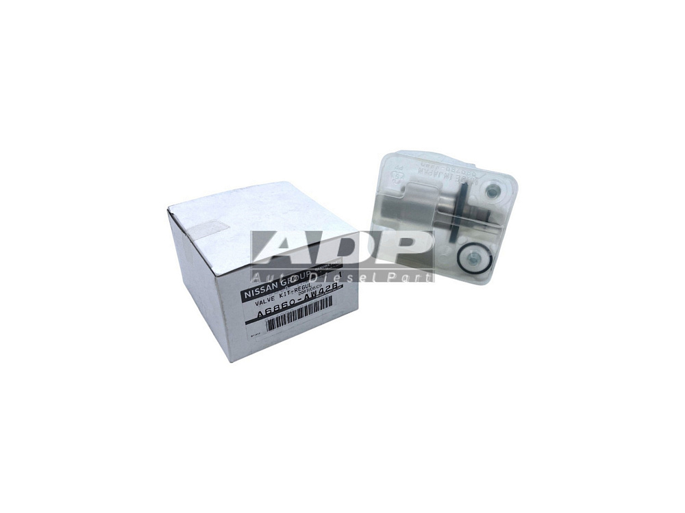 A6860-AW42B