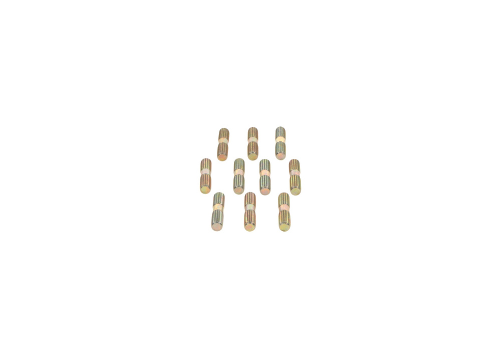 2413502021