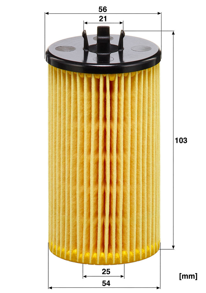 HU612/2x