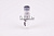 XMDLLA148P824