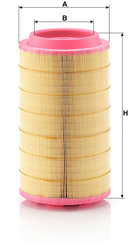 C24745/2