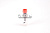 LWM1003P152