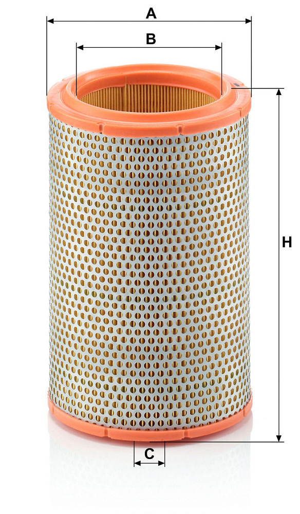 C1387