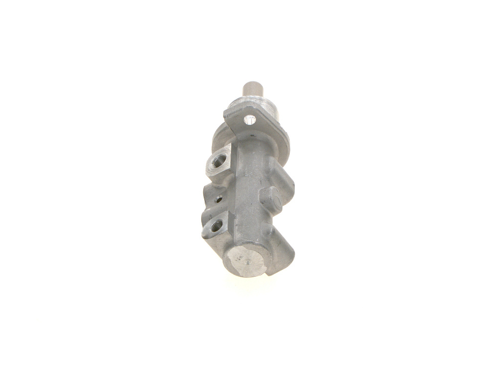 F026003350