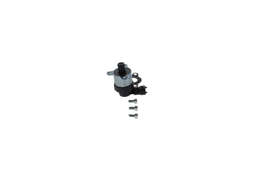 1465ZS0019