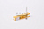 KSF00RJ01865