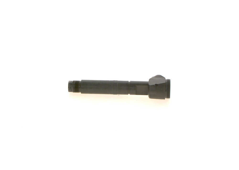 F00ZC99005