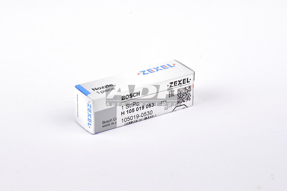 H105019053