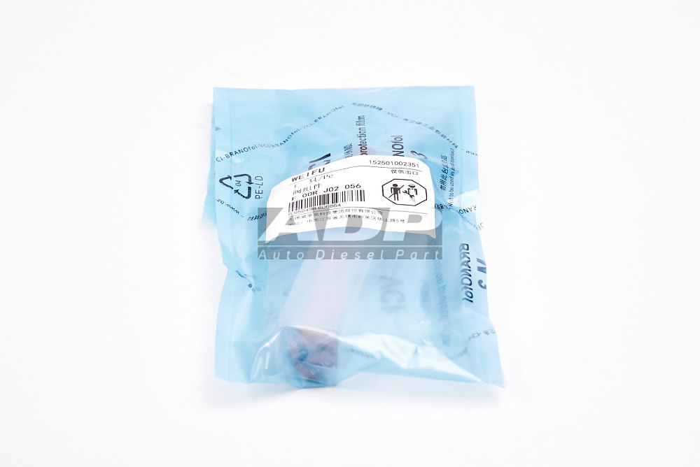 WFF00RJ02056