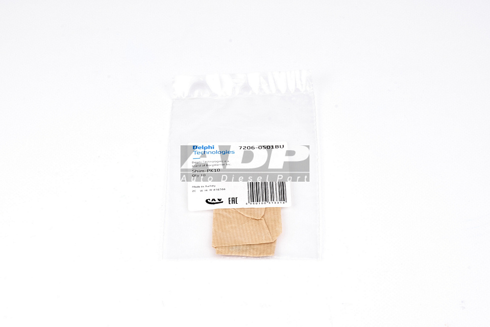 7206-0501BU