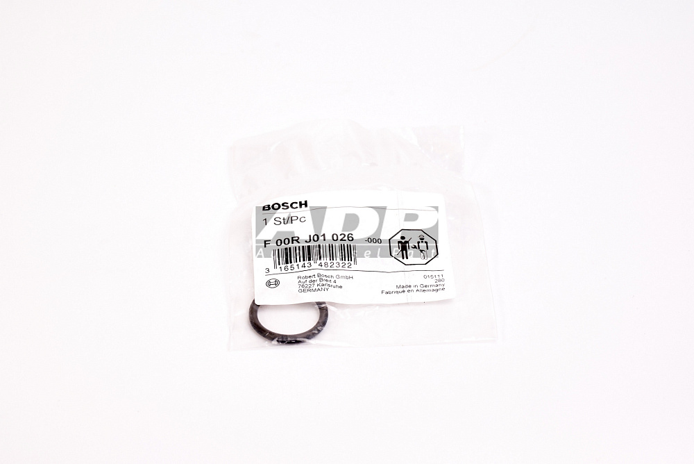 F00RJ01026