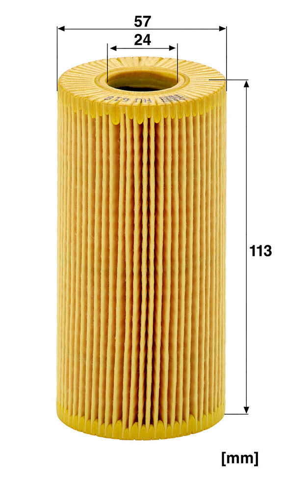 HU618Y