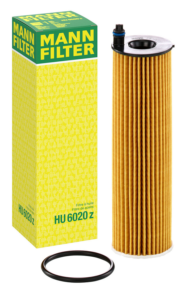 Фото HU6020z