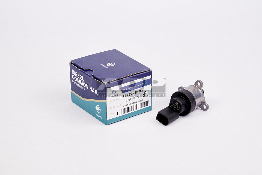 Фото HS1465ZS0089