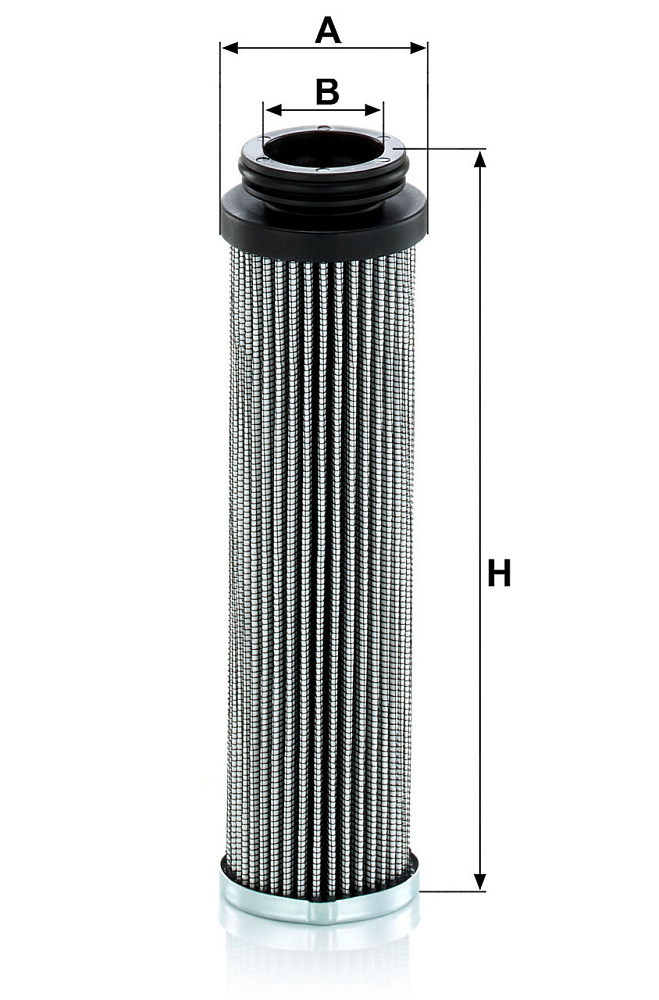 HD50001