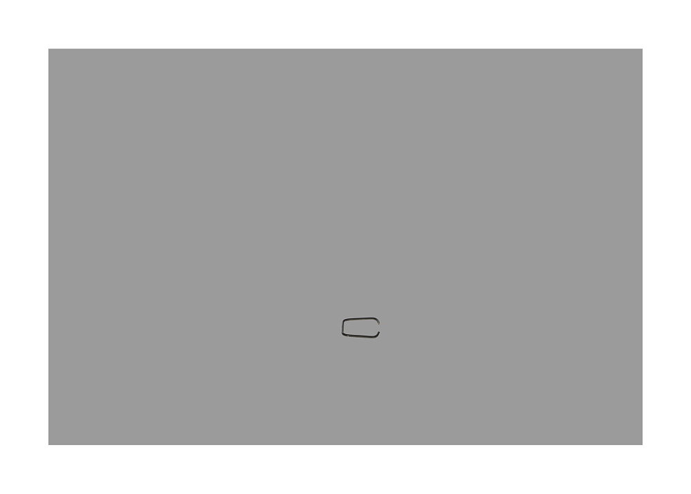 F00HN35709