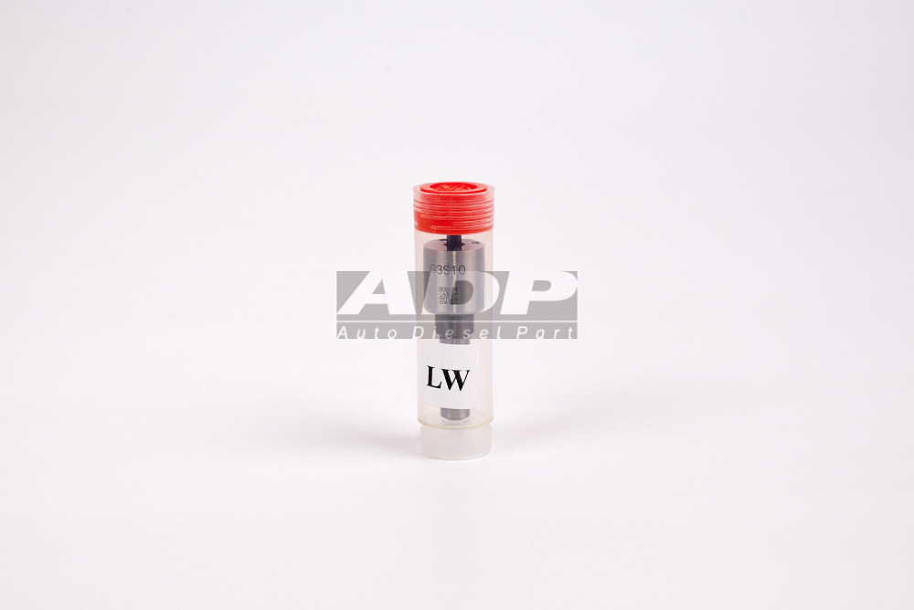 Фото LWG3S10
