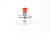 LWF00VX30063