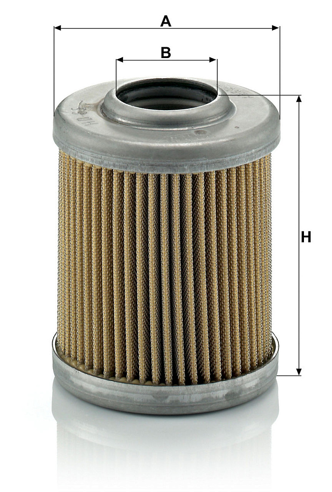 HD65