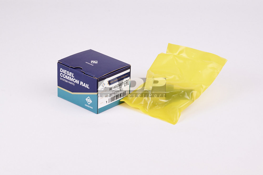 HS1465ZS0071