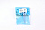 WFF00VC01055