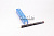B05501A