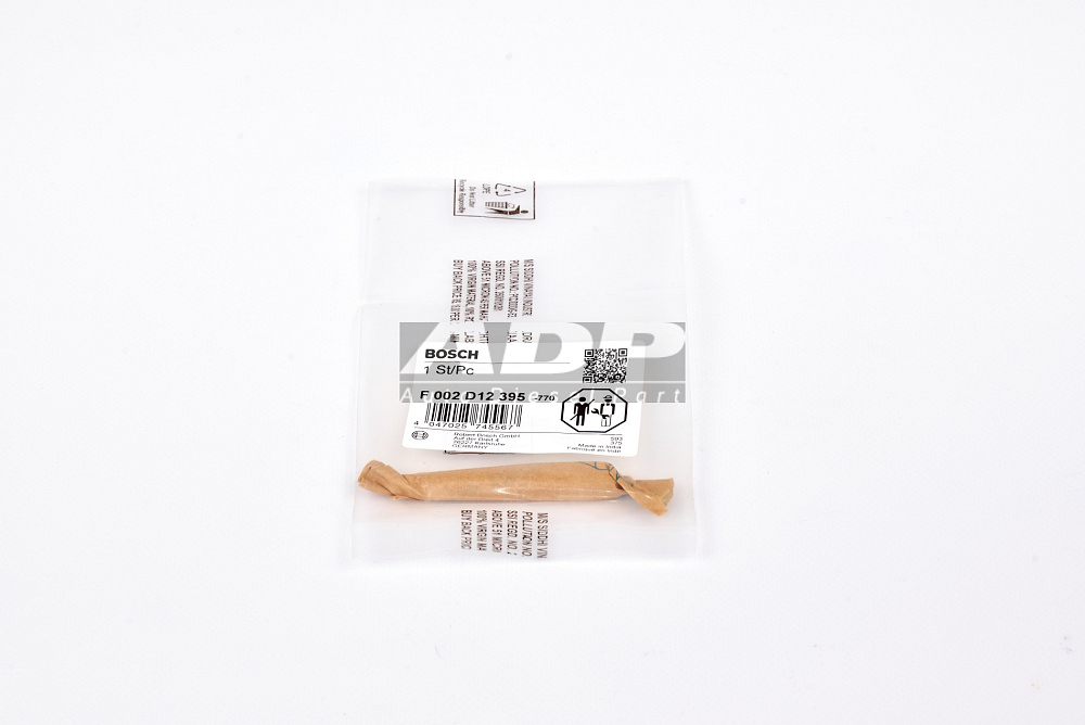 F002D12395