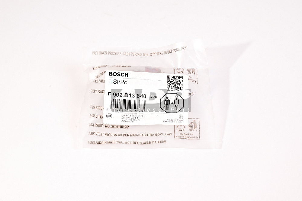 F002D13640